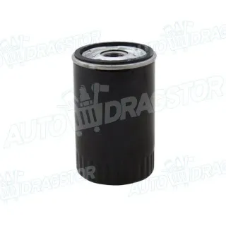 Filter ulja CADILLAC, FORD, MAZDA, SAAB, SKODA, VOLVO 