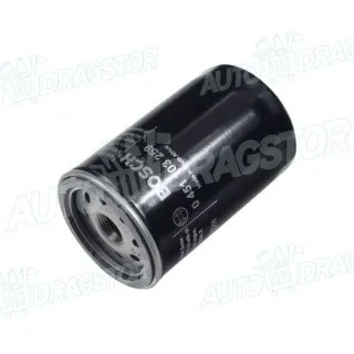 Filter ulja CADILLAC, FORD, MAZDA, SAAB, SKODA, VOLVO 