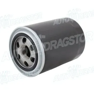 Filter ulja HYUNDAI, KIA 