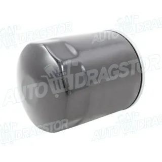 Filter ulja HYUNDAI, KIA 