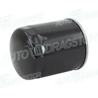 Filter ulja SUBARU FORESTER (SH), 08-13; FORESTER (SJ), 13-18; IMPREZA (GE/GH/GR), 07-13; LEGACY (BL/BP/BPS), 04-09; LEGACY (BM/BR), 09-15; OUTBACK (BN/BS), 15- 