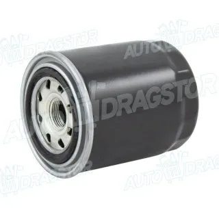 Filter ulja SUBARU FORESTER (SH), 08-13; FORESTER (SJ), 13-18; IMPREZA (GE/GH/GR), 07-13; LEGACY (BL/BP/BPS), 04-09; LEGACY (BM/BR), 09-15; OUTBACK (BN/BS), 15- 