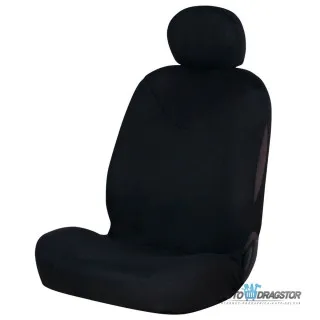 AUTOPRESVALAKE UNIVERZALNE UNICORN CRNE 2KOM 