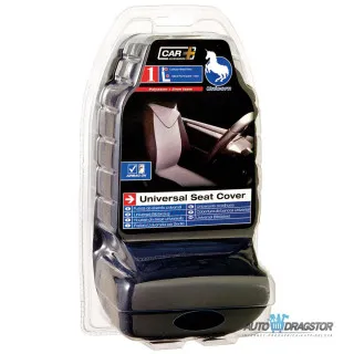 AUTOPRESVALAKE UNIVERZALNE UNICORN CRNE 2KOM 
