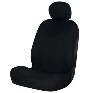 AUTOPRESVALAKE UNIVERZALNE UNICORN CRNE 2KOM 
