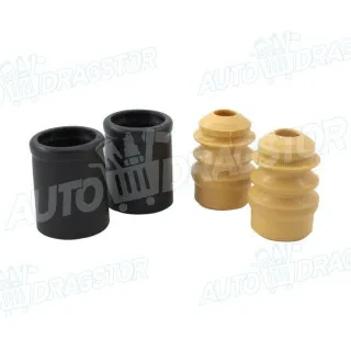 Guma amortizera-komplet AUDI, SEAT, SKODA, VOLKSWAGEN 