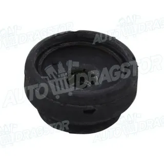 Uložak šolje amortizera AUDI, VOLKSWAGEN 