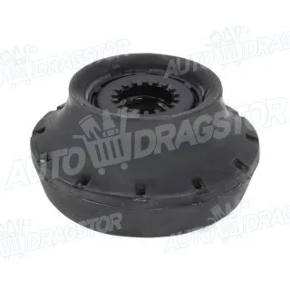 Uložak šolje amortizera AUDI, FORD, SEAT, SKODA, SMART, VOLKSWAGEN 