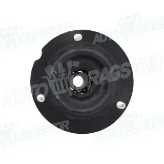 Uložak šolje amortizera BMW 3 (E30), 82-93; 5 (E28), 81-87; 5 (E34), 87-97; 6 (E24), 76-89; Z1 (E30), 88-91; 