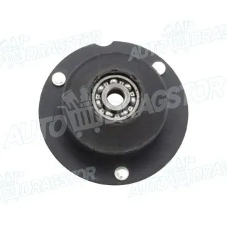 Uložak šolje amortizera BMW 3 (E30), 82-93; 5 (E28), 81-87; 5 (E34), 87-97; 6 (E24), 76-89; Z1 (E30), 88-91; 