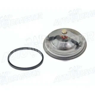 Bobina BMW 1 (E81/E82/E87/E88), 04-13; 3 (E46), 98-06; 3 (E90/91/92/93), 04-13; 5 (E39), 96-04; 5 (E60/61), 03-10; 6 (E63/64), 03-10; 7 (E65/66), 01-08; X1 (E84 