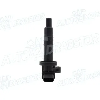 Bobina CITROËN, PEUGEOT, TOYOTA 