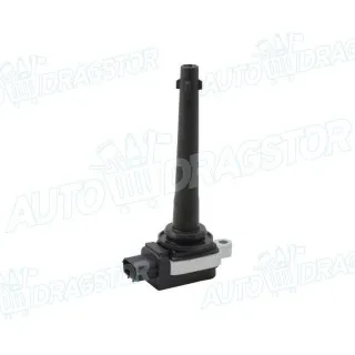 Bobina NISSAN, RENAULT 