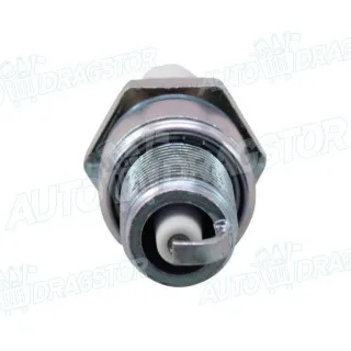 Svećice CHRYSLER, JEEP 