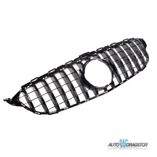 BMW Z4 (G29) 2018- PREDNJA MASKA M STYLE 