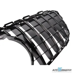 BMW Z4 (G29) 2018- PREDNJA MASKA M STYLE 