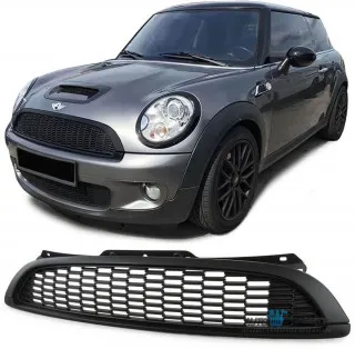 MINI (R56) Hatchback (R58) Coupe (R57) Convertible SPORTSKA MASKA SJAJNA 