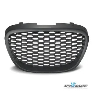SEAT LEON (1P) ALTEA (5P) 2005-2009 MASKA BEZ ZNAKA 
