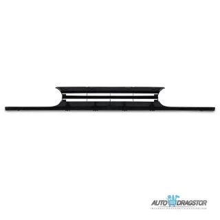 VW GOLF 3 1991-1997 MASKA BEZ ZNAKA 