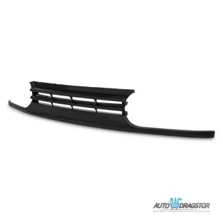 VW GOLF 3 1991-1997 MASKA BEZ ZNAKA 