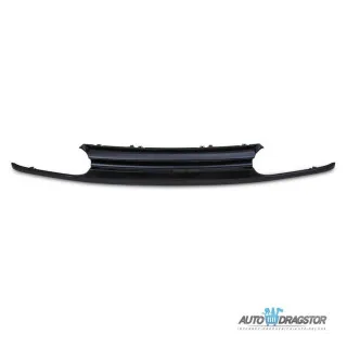 VW GOLF 3 1991-1997 MASKA BEZ ZNAKA 