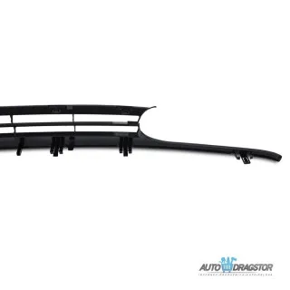 VW GOLF 3 1991-1997 MASKA BEZ ZNAKA 