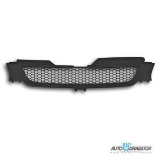 VW GOLF 5 2003-2010 MASKA BEZ ZNAKA SAĆE 