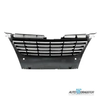 VW PASSAT B6 (3C) Sedan Variant 2005-2011 MASKA BEZ ZNAKA SA SENZORIMA 