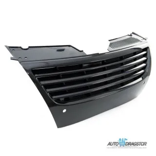 VW PASSAT B6 (3C) Sedan Variant 2005-2011 MASKA BEZ ZNAKA SA SENZORIMA 