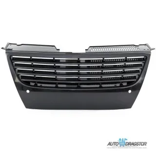 VW PASSAT B6 (3C) Sedan Variant 2005-2011 MASKA BEZ ZNAKA SA SENZORIMA 