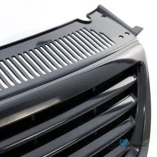 VW PASSAT B6 (3C) Sedan Variant 2005-2011 MASKA BEZ ZNAKA SA SENZORIMA 