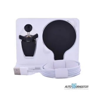 PUNJAČ ZA VOZILO NA MAGNET 