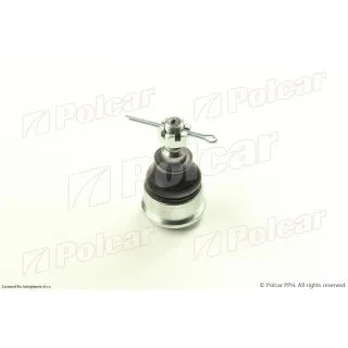 Kugla HONDA CIVIC (EP/EU/EV), 01-05; FRV (BE), 05-09; 