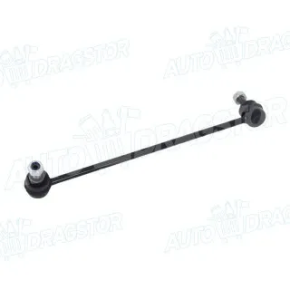 Stabilizator HONDA CITY (GD), 02-08; CITY, 08-13; FIT (GD), 02-08; JAZZ (GD), 02-08; 