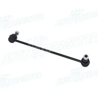 Stabilizator HONDA CITY (GD), 02-08; CITY, 08-13; FIT (GD), 02-08; JAZZ (GD), 02-08; 