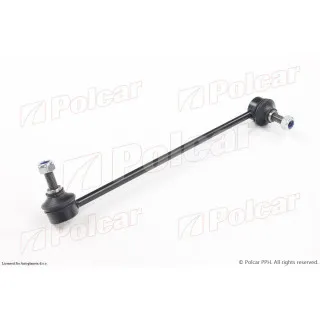 Stabilizator HONDA CITY (GD), 02-08; CITY, 08-13; FIT (GD), 02-08; JAZZ (GD), 02-08; 