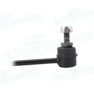 Stabilizator HONDA HR-V (GH), 99-05; 