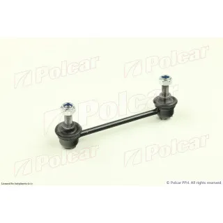 Stabilizator HONDA HR-V (GH), 99-05; 