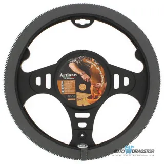 OBLOGA VOLANA TAMNO SIVA 