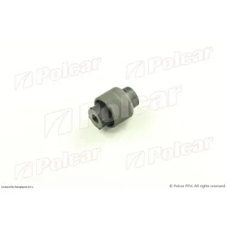 Silen blok ramena HONDA CIVIC (EG/EJ/EH9), 91-95; CIVIC (EJ/EK), 95-01; CIVIC (MA/MB/MC2), 95-01; CR-V, 95-01; 