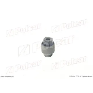 Silen blok ramena HONDA CIVIC (EG/EJ/EH9), 91-95; CIVIC (EJ/EK), 95-01; CIVIC (MA/MB/MC2), 95-01; CR-V, 95-01; 