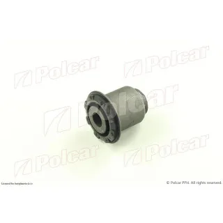 Silen blok ramena HONDA CIVIC (EG/EJ/EH9), 91-95; CIVIC (EJ/EK), 95-01; CIVIC (MA/MB/MC2), 95-01; 