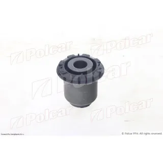 Silen blok ramena HONDA CIVIC (EG/EJ/EH9), 91-95; CIVIC (EJ/EK), 95-01; CIVIC (MA/MB/MC2), 95-01; 