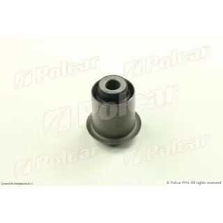 Silen blok ramena HONDA CIVIC (EP/EU/EV), 01-05; CR-V (RD), 02-06; FRV (BE), 05-09; 