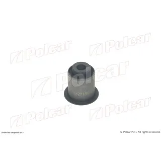 Silen blok ramena HONDA CIVIC (EP/EU/EV), 01-05; CR-V (RD), 02-06; FRV (BE), 05-09; 