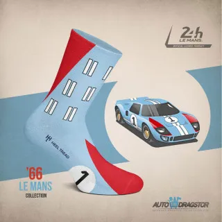 ČARAPE POKLON PAKOVANJE