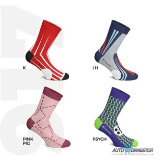 ČARAPE POKLON PAKOVANJE