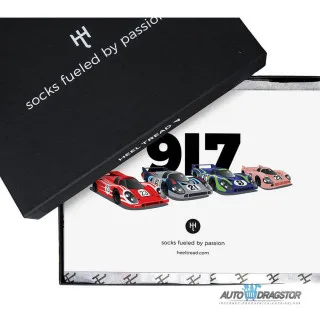 ČARAPE POKLON PAKOVANJE