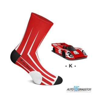 ČARAPE POKLON PAKOVANJE