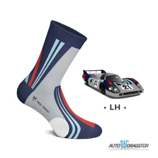 ČARAPE POKLON PAKOVANJE